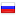 psu.ru hosted country